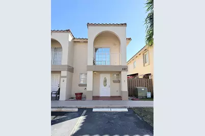 527 W 68th St #1, Hialeah, FL 33014 - Photo 1