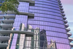 851 NE 1st Ave, Miami, FL 33132 - Photo 1