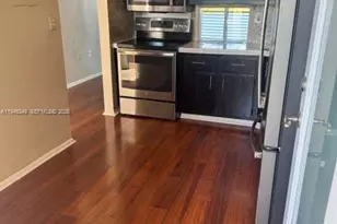 1075 NE Miami Gardens Dr, Miami, FL 33179 - Photo 1