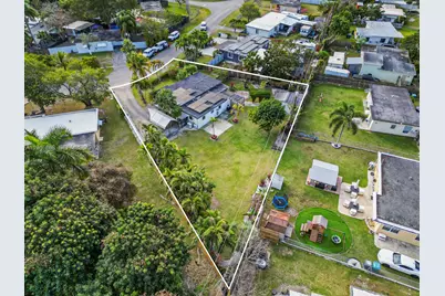 29100 Kentucky Rd, Homestead, FL 33033 - Photo 1