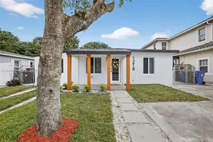 1218 NW 2nd Ave, Fort Lauderdale, FL 33311 - Photo 1
