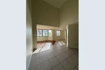 8205 SW 152nd Ave #F-408, Miami, FL 33193 - Photo 1