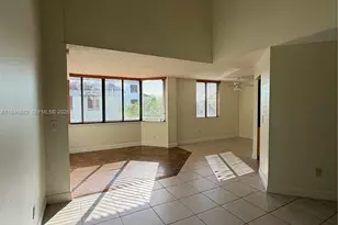 8205 SW 152nd Ave, Miami, FL 33193 - Photo 1