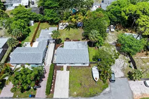 1480 SW 26th Ave, Fort Lauderdale, FL 33312 - Photo 1