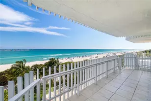 6061 Collins Ave, Miami Beach, FL 33140 - Photo 1