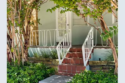 1925 Washington Ave #4, Miami Beach, FL 33139 - Photo 1