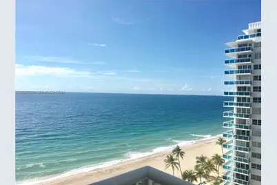 3430 Galt Ocean Dr #908, Fort Lauderdale, FL 33308 - Photo 1
