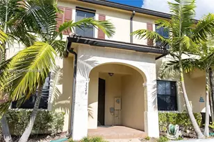 3349 W 105th Terrace, Hialeah, FL 33018 - Photo 1