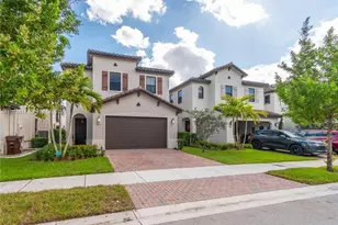 9865 W 34th Ct, Hialeah, FL 33018 - Photo 1