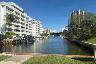 1631 NE 114th St, Miami, FL 33181 - Photo 1