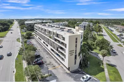 1401 S Federal Hwy #213, Boca Raton, FL 33432 - Photo 1