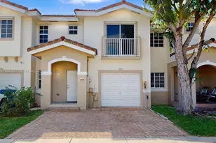 14162 SW 260th St, Homestead, FL 33032 - Photo 1