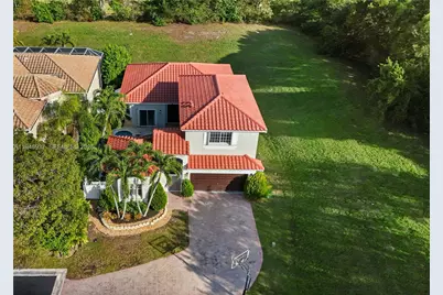 4601 NW 121st Ave #0, Coral Springs, FL 33076 - Photo 1