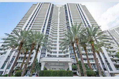 21205 NE 37th Ave #2204, Aventura, FL 33180 - Photo 1