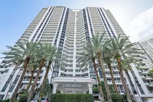 21205 NE 37th Ave, Aventura, FL 33180 - Photo 1