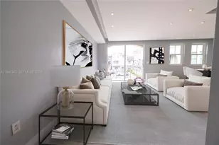 [Address not provided], Miami, FL 33174 - Photo 1