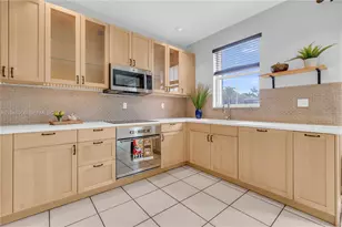 5400 NW 107th Ave, Doral, FL 33178 - Photo 1