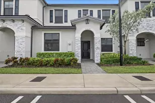 13236 SW 286th St, Homestead, FL 33033 - Photo 1