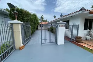 1530 SW 23rd St, Miami, FL 33145 - Photo 1