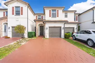 11051 W 33rd Ln, Hialeah, FL 33018 - Photo 1