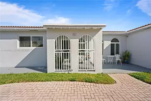 331 SW 123rd Ave, Miami, FL 33184 - Photo 1