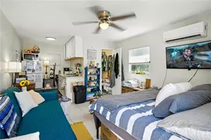 702 50th St, West Palm Beach, FL 33407 - Photo 1