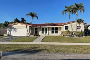 14503 SW 84th St, Miami, FL 33183 - Photo 1