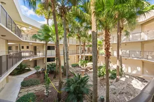 8075 SW 107th Ave, Miami, FL 33173 - Photo 1