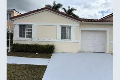 17365 SW 142nd Ct #0, Miami, FL 33177 - Photo 1
