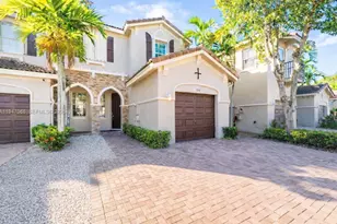 836 SW 154th Path, Miami, FL 33194 - Photo 1