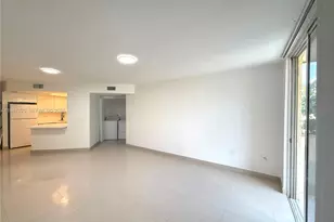 8323 Lake Dr, Doral, FL 33166 - Photo 1