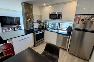 16919 N Bay Rd, Sunny Isles Beach, FL 33160 - Photo 1