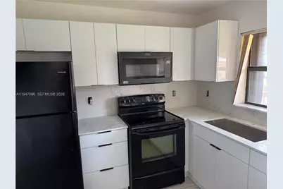 6465 W 27th Ave #43-203, Hialeah, FL 33016 - Photo 1