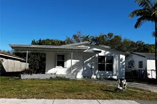 2837 NW 8th St, Fort Lauderdale, FL 33311 - Photo 1