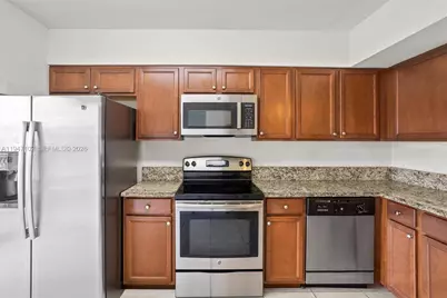 22311 SW 88th Pl #102-4, Cutler Bay, FL 33190 - Photo 1