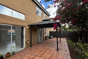 8417 NW 1st Terrace, Miami, FL 33126 - Photo 1