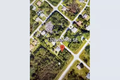 1328 SE Ran Rd, Palm Bay, FL 32909 - Photo 1