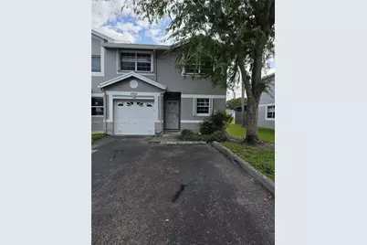 4964 SW 121st Ave #0, Cooper City, FL 33330 - Photo 1