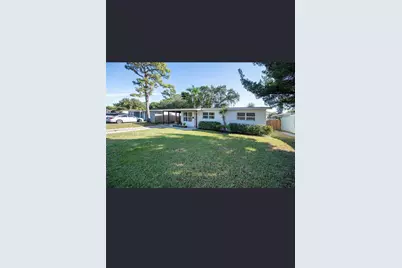 1108 SW 22nd Ter #0, Fort Lauderdale, FL 33312 - Photo 1