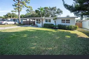 1108 SW 22nd Terrace, Fort Lauderdale, FL 33312 - Photo 1