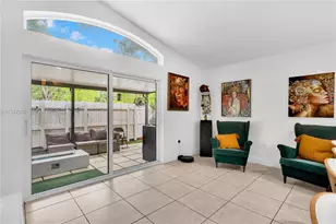 1959 SE 10th St, Homestead, FL 33035 - Photo 1