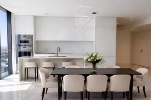 700 NE 24th, Miami, FL 33137 - Photo 1