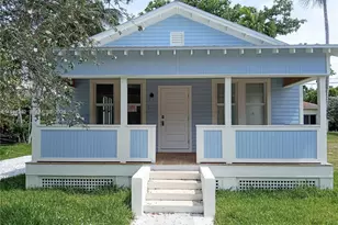 117 Florida Ave, Coral Gables, FL 33133 - Photo 1