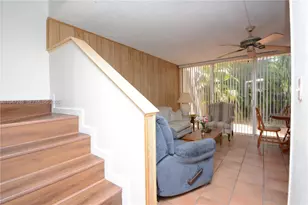 13935 SW 84th St, Miami, FL 33183 - Photo 1