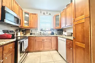 7743 SW 99th St, Miami, FL 33156 - Photo 1