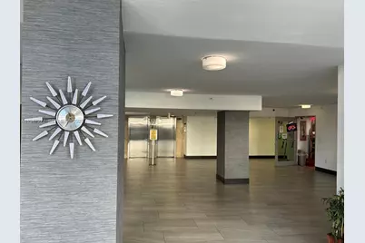 7501 E Treasure Dr #5R, North Bay Village, FL 33141 - Photo 1