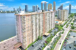 251 174th St, Sunny Isles Beach, FL 33160 - Photo 1