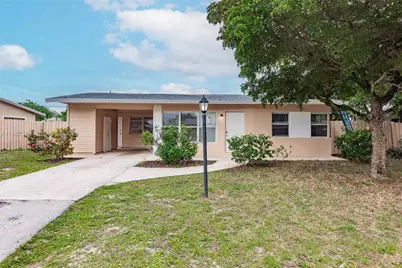 3140 NE 10th Ter, Pompano Beach, FL 33064 - Photo 1