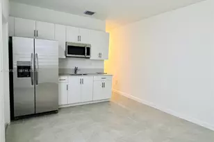 11953 SW 240th St, Homestead, FL 33032 - Photo 1