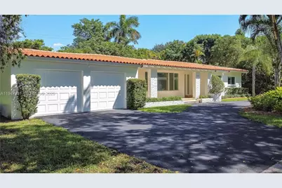 1549 Catalonia Ave, Coral Gables, FL 33134 - Photo 1